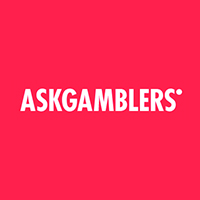 <a href="https://www.askgamblers.com/">AskGamblers</a>